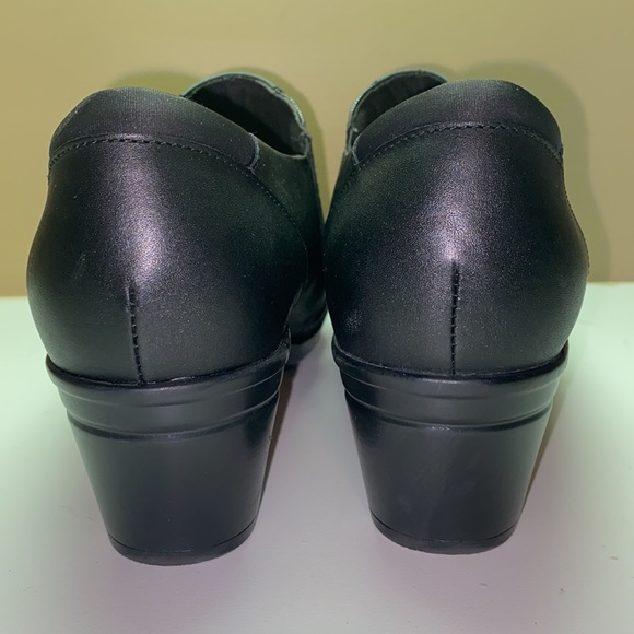 Clarks comfort collection shoes - Picture 8 of 10